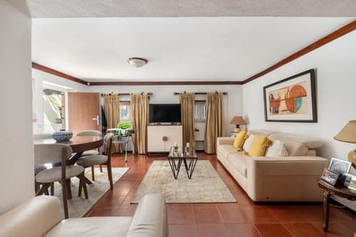 PF37627 - Moradia T4 com jardim, Nova Oeiras, Oeiras - Imagem 28
