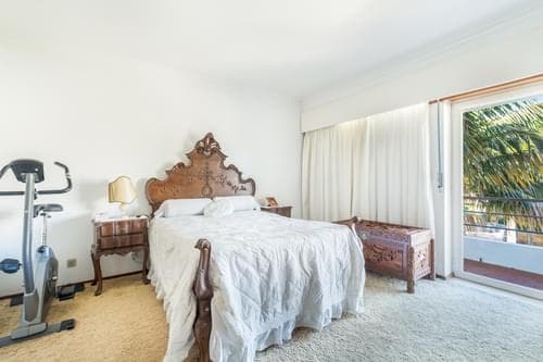 PF37627 - Moradia T4 com jardim, Nova Oeiras, Oeiras - Imagem 25