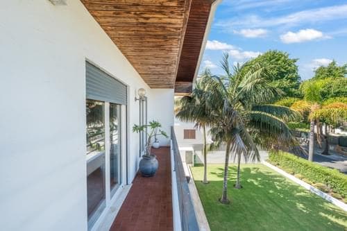 PF37627 - Moradia T4 com jardim, Nova Oeiras, Oeiras - Imagem 26