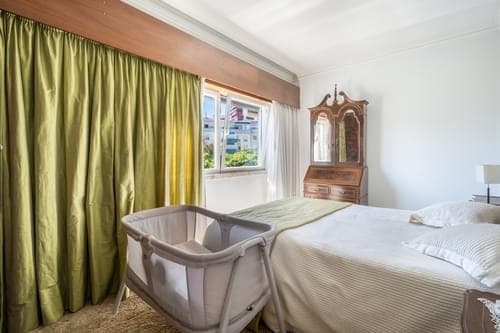 PF37627 - Moradia T4 com jardim, Nova Oeiras, Oeiras - Imagem 21