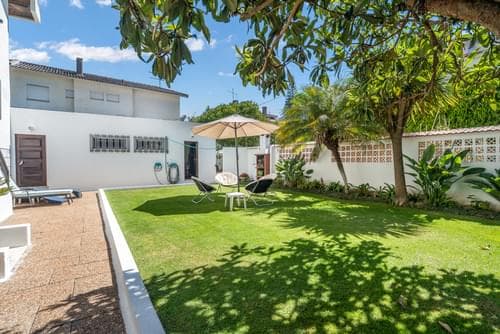 PF37627 - Moradia T4 com jardim, Nova Oeiras, Oeiras - Imagem 8