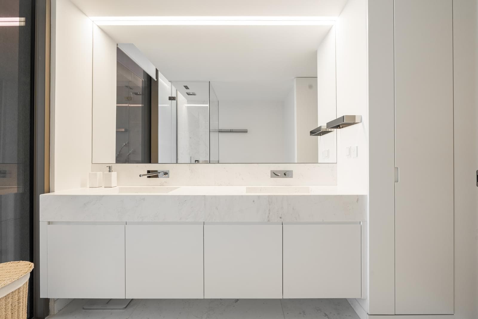 3 Bedroom Penthouse with swimming pool, Cascais - Image 29
