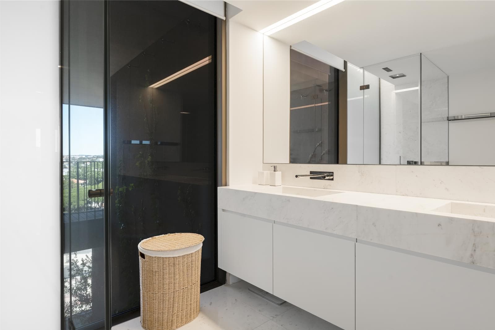3 Bedroom Penthouse with swimming pool, Cascais - Image 41