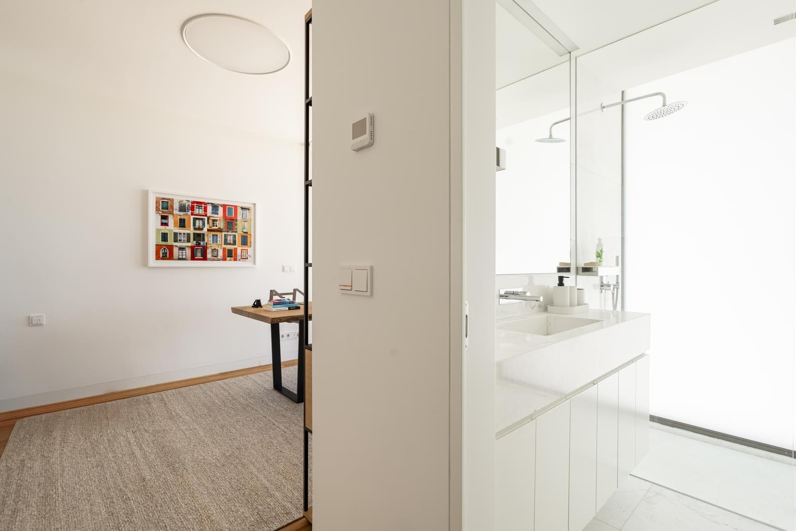 3 Bedroom Penthouse with swimming pool, Cascais - Image 35