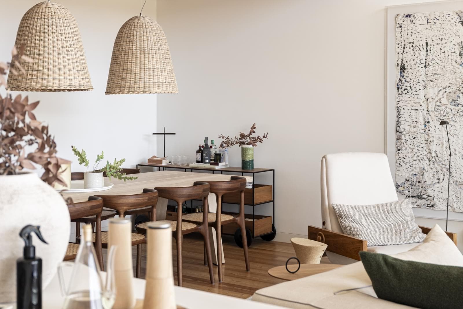 3 Bedroom Penthouse with swimming pool, Cascais - Image 10