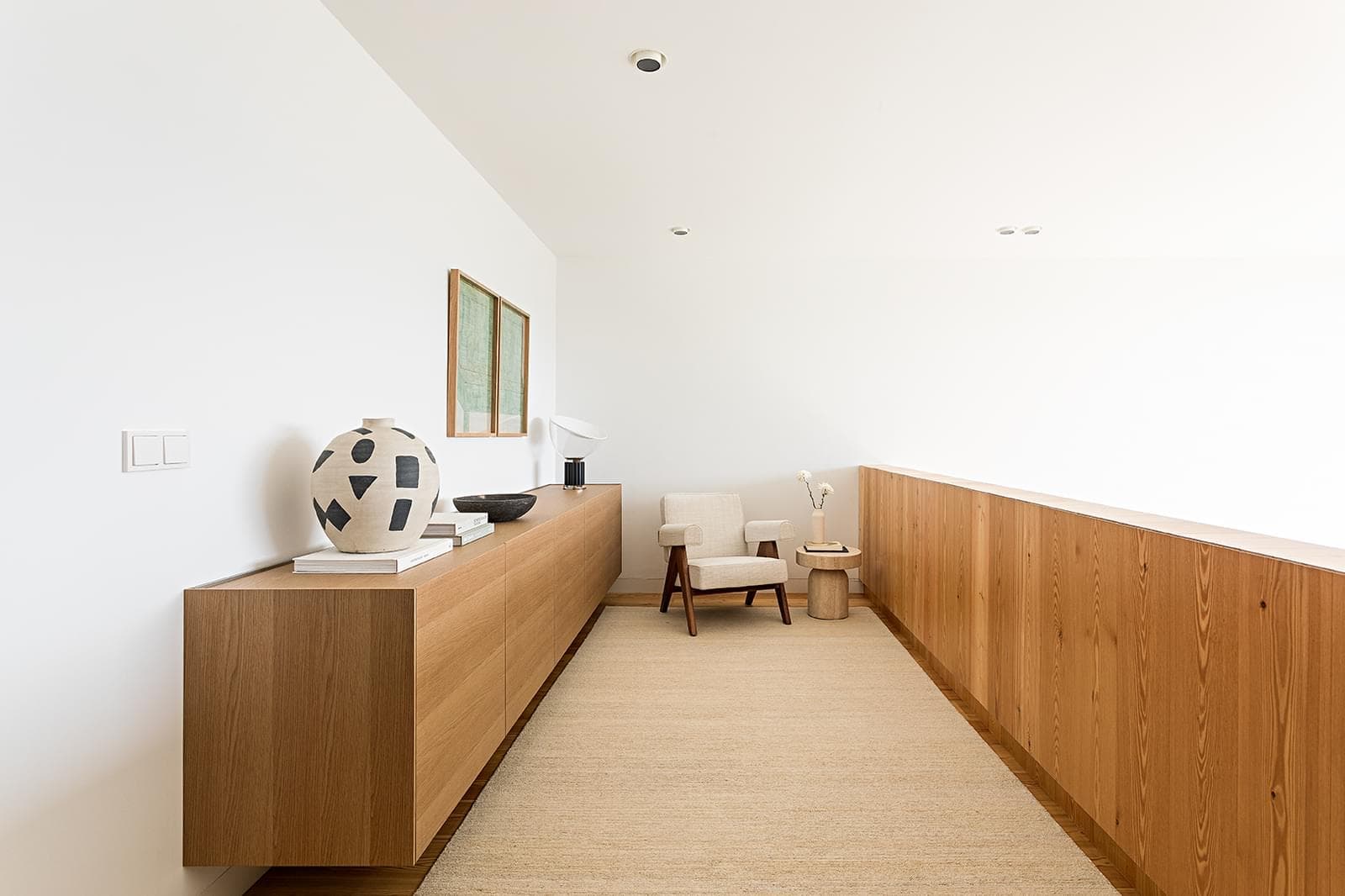 3 Bedroom Penthouse with swimming pool, Cascais - Image 33