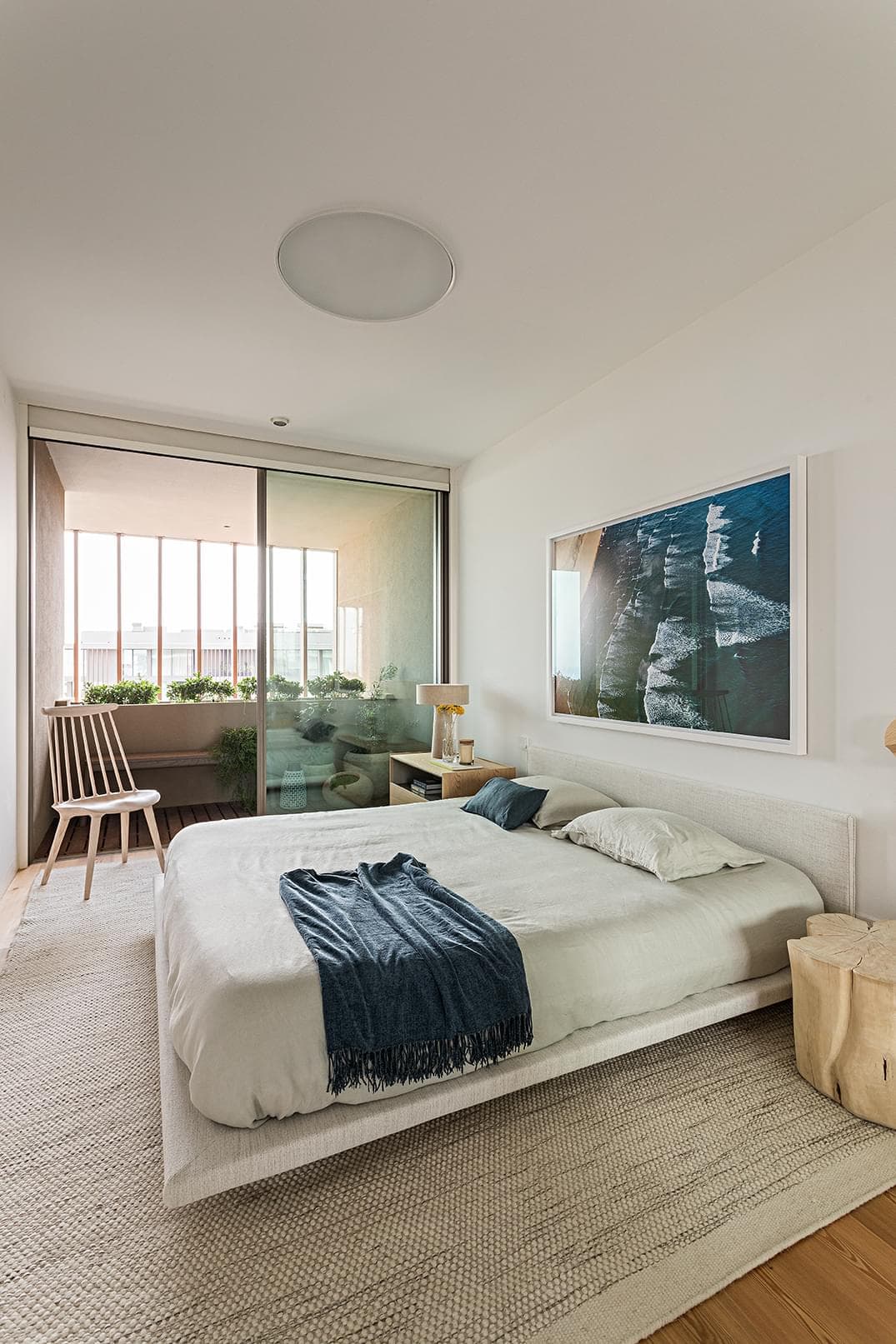 3 Bedroom Penthouse with swimming pool, Cascais - Image 36