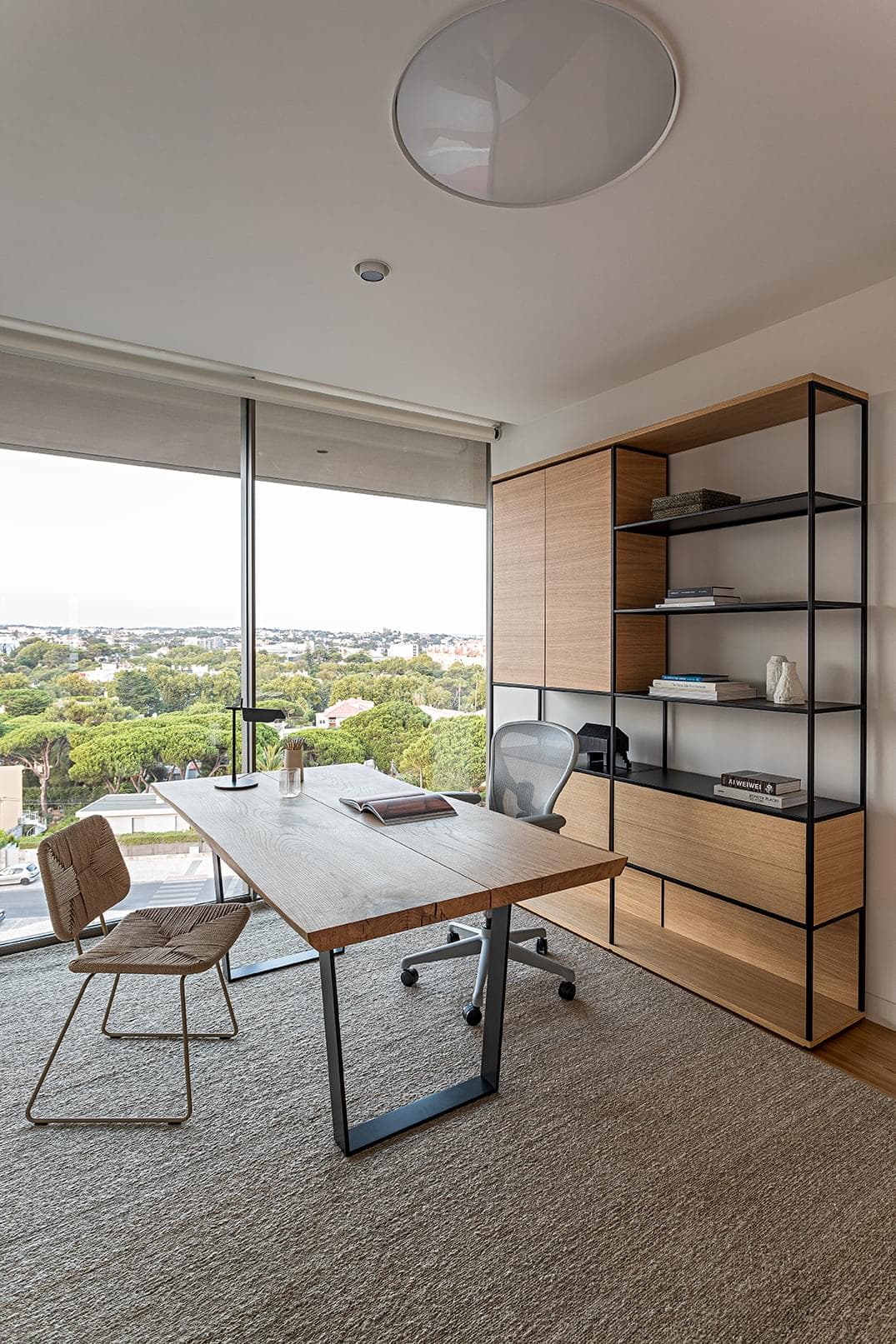 3 Bedroom Penthouse with swimming pool, Cascais - Image 34