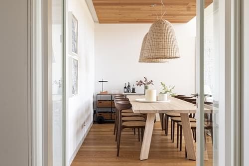 PF39237 - Penthouse T3 com piscina, Cascais - Imagem 17