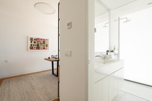 PF39237 - Penthouse T3 com piscina, Cascais - Imagem 35