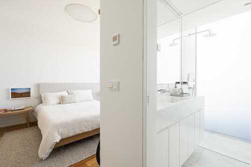 PF39237 - Penthouse T3 com piscina, Cascais - Imagem 30