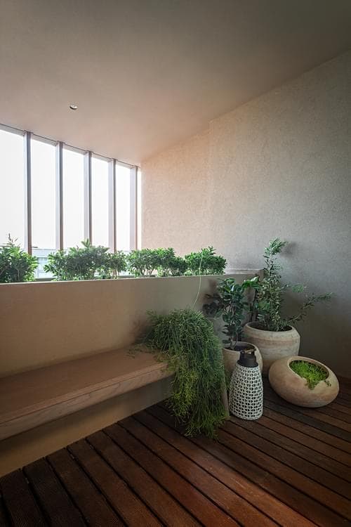 PF39237 - Penthouse T3 com piscina, Cascais - Imagem 42