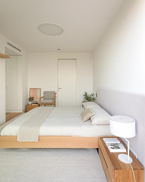 PF39237 - Penthouse T3 com piscina, Cascais - Imagem 28