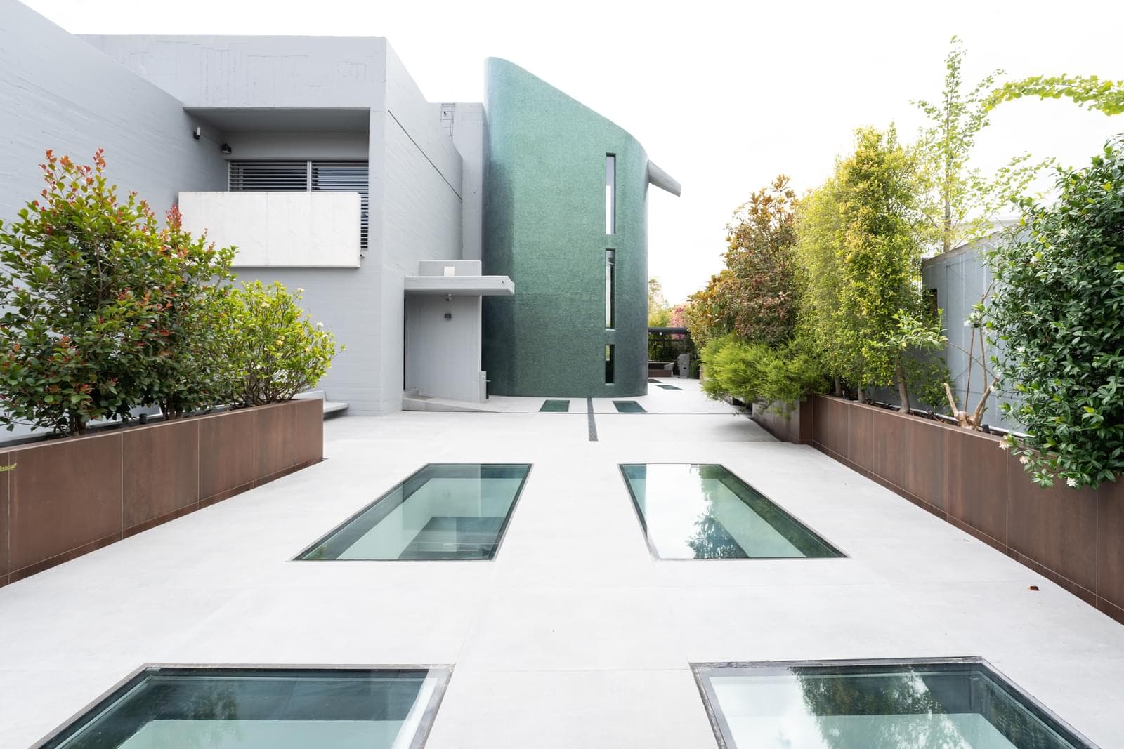 Moradia Isolada T4 + 1 com piscina, Belém, Lisboa - Imagem 5