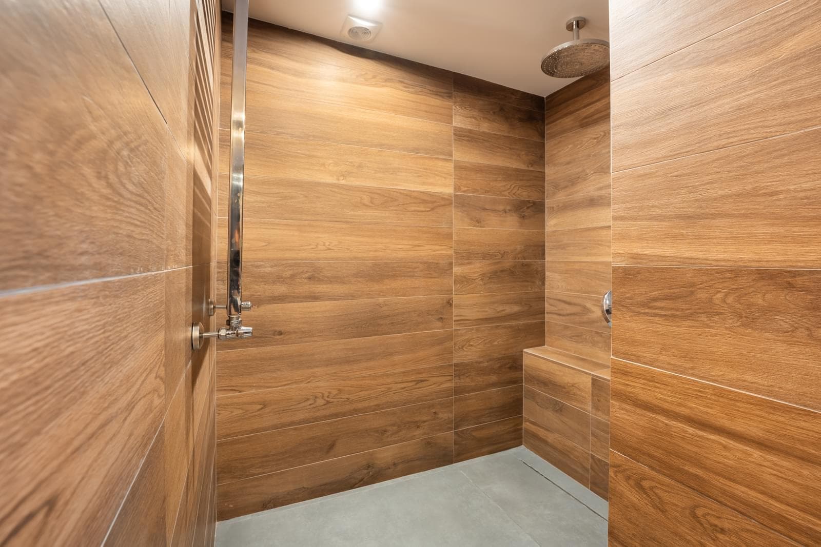 Moradia Isolada T4 + 1 com piscina, Belém, Lisboa - Imagem 14