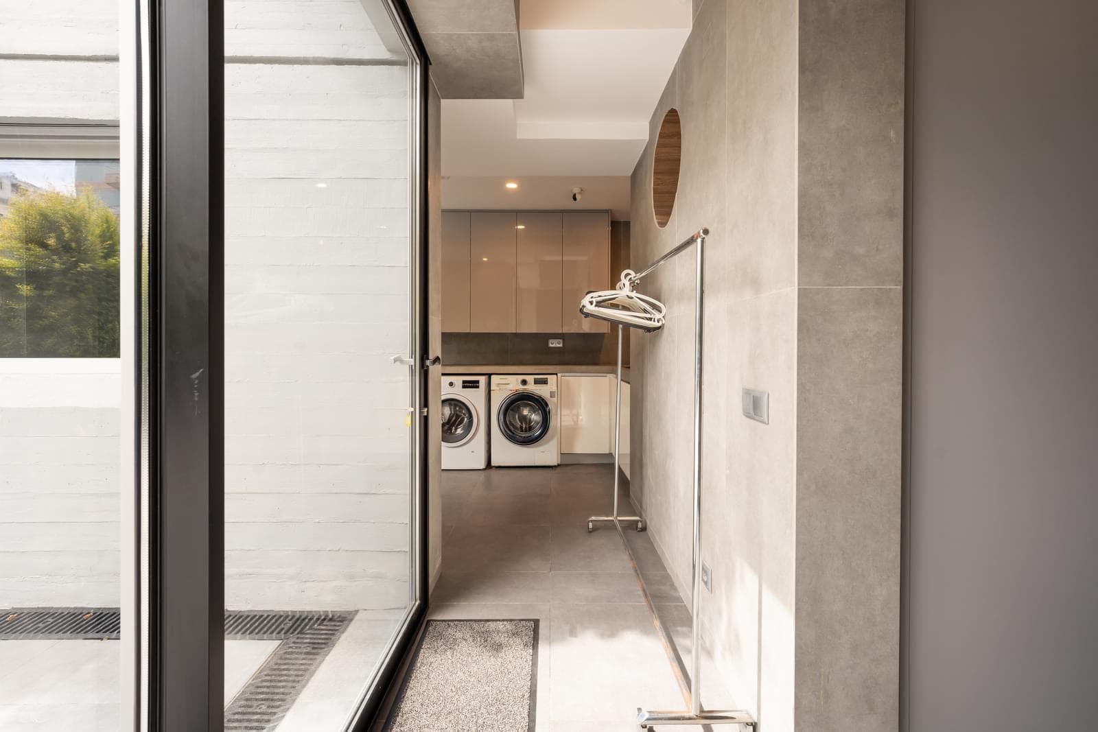 Moradia Isolada T4 + 1 com piscina, Belém, Lisboa - Imagem 16
