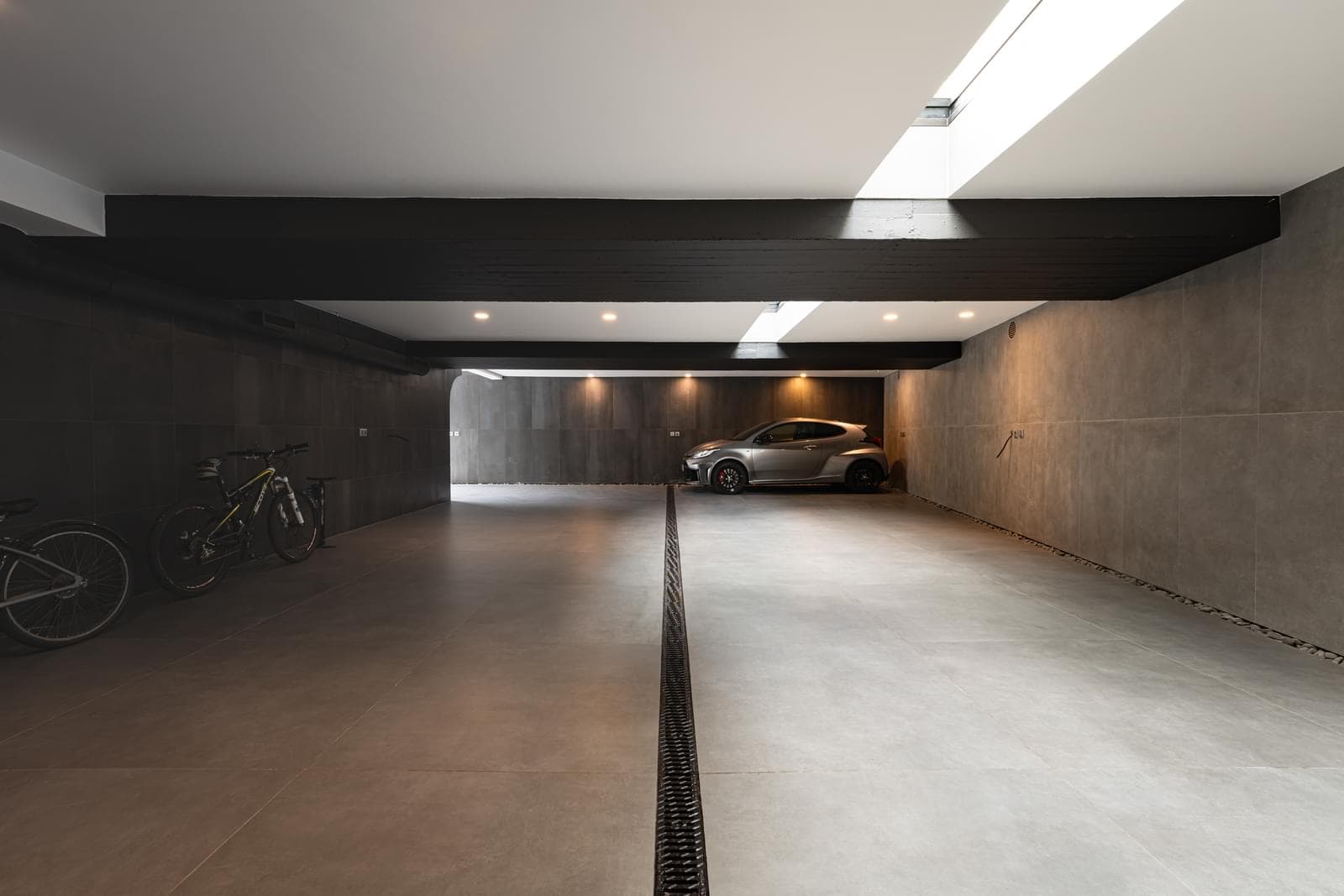 Moradia Isolada T4 + 1 com piscina, Belém, Lisboa - Imagem 20