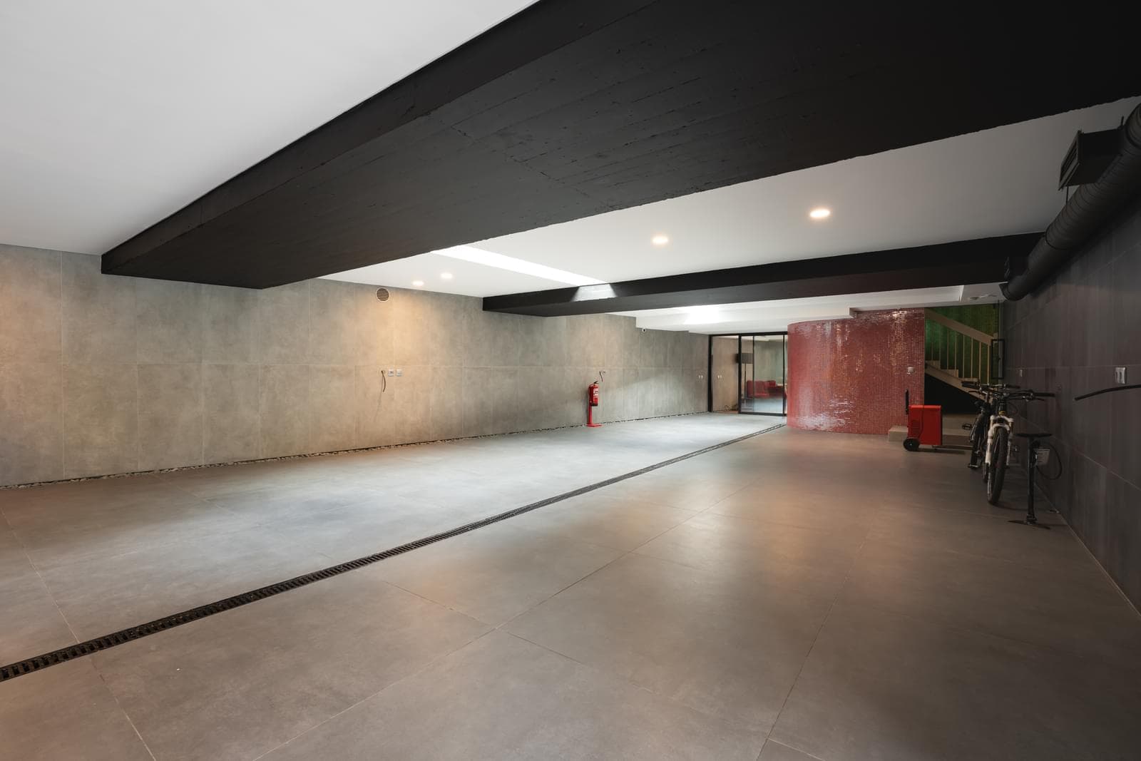 Moradia Isolada T4 + 1 com piscina, Belém, Lisboa - Imagem 21