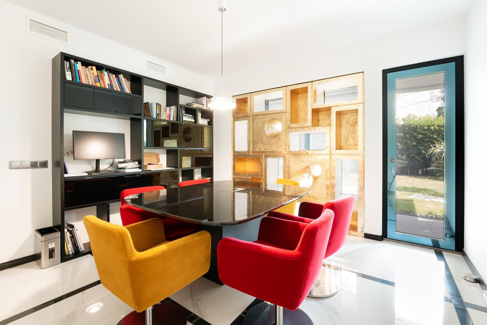 Moradia Isolada T4 + 1 com piscina, Belém, Lisboa - Imagem 25