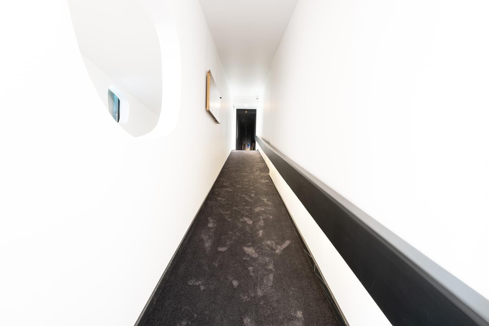 Moradia Isolada T4 + 1 com piscina, Belém, Lisboa - Imagem 26