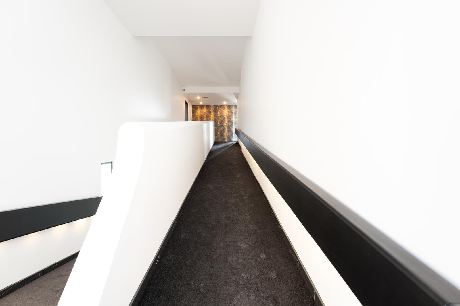 Moradia Isolada T4 + 1 com piscina, Belém, Lisboa - Imagem 33