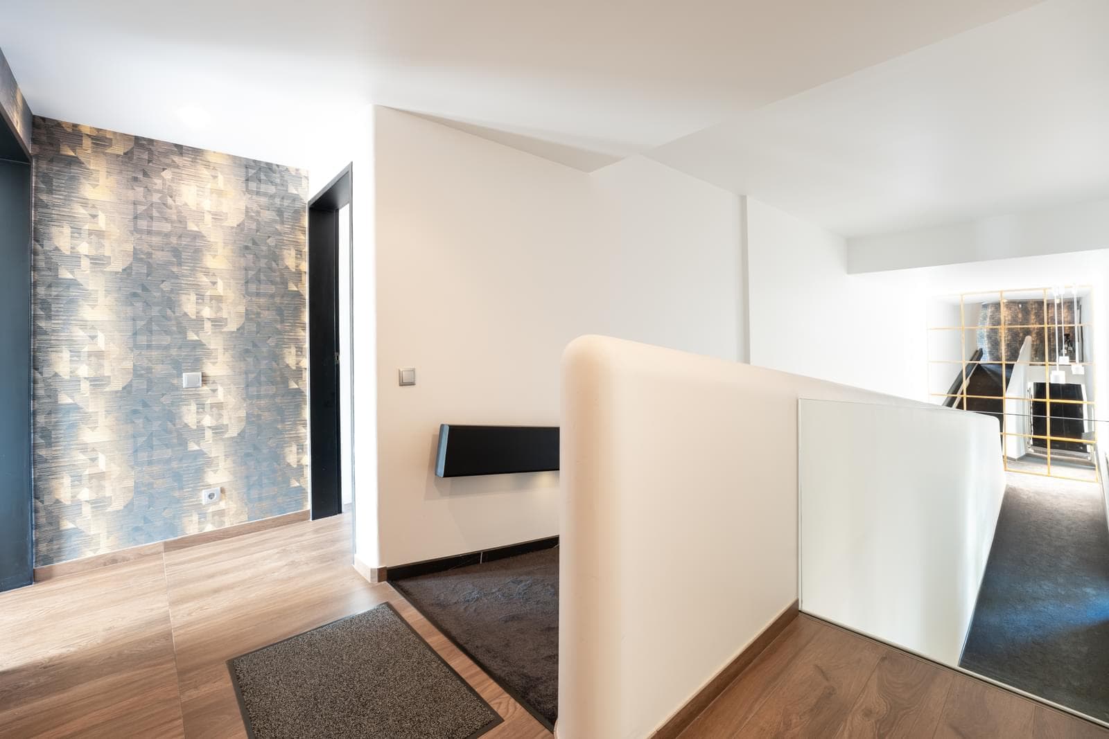 Moradia Isolada T4 + 1 com piscina, Belém, Lisboa - Imagem 34