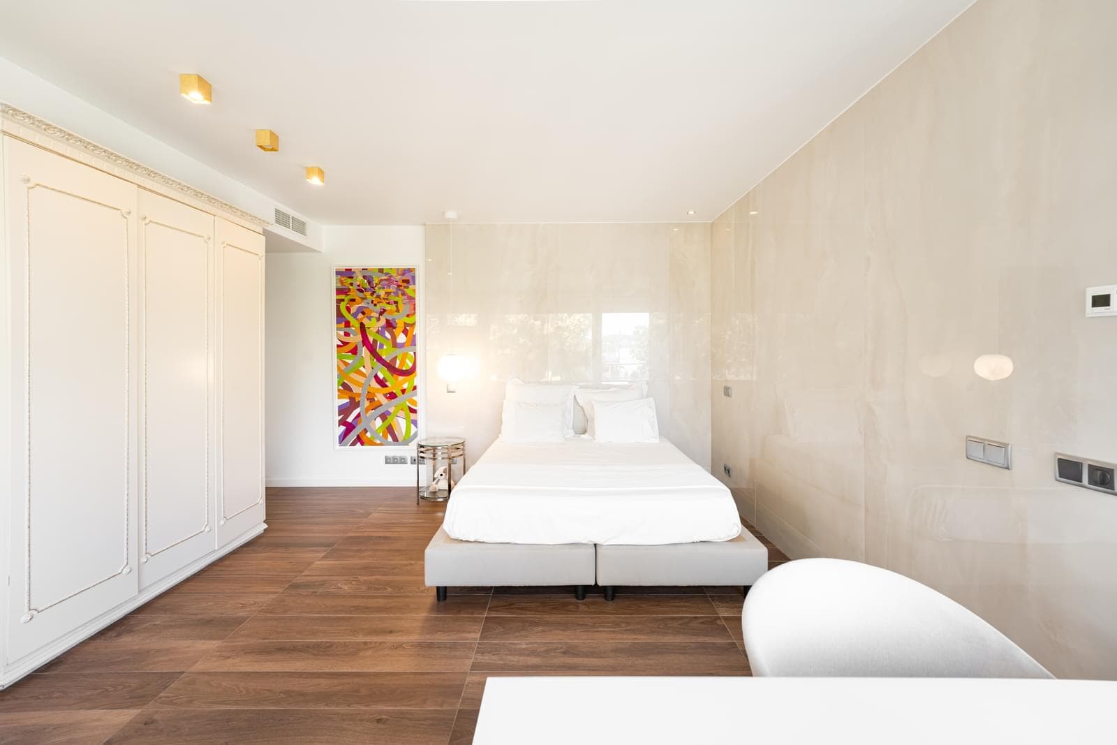 Moradia Isolada T4 + 1 com piscina, Belém, Lisboa - Imagem 37
