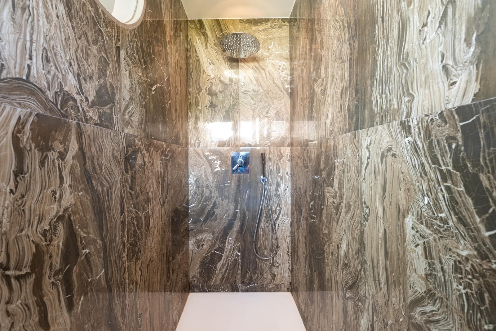 Moradia Isolada T4 + 1 com piscina, Belém, Lisboa - Imagem 42