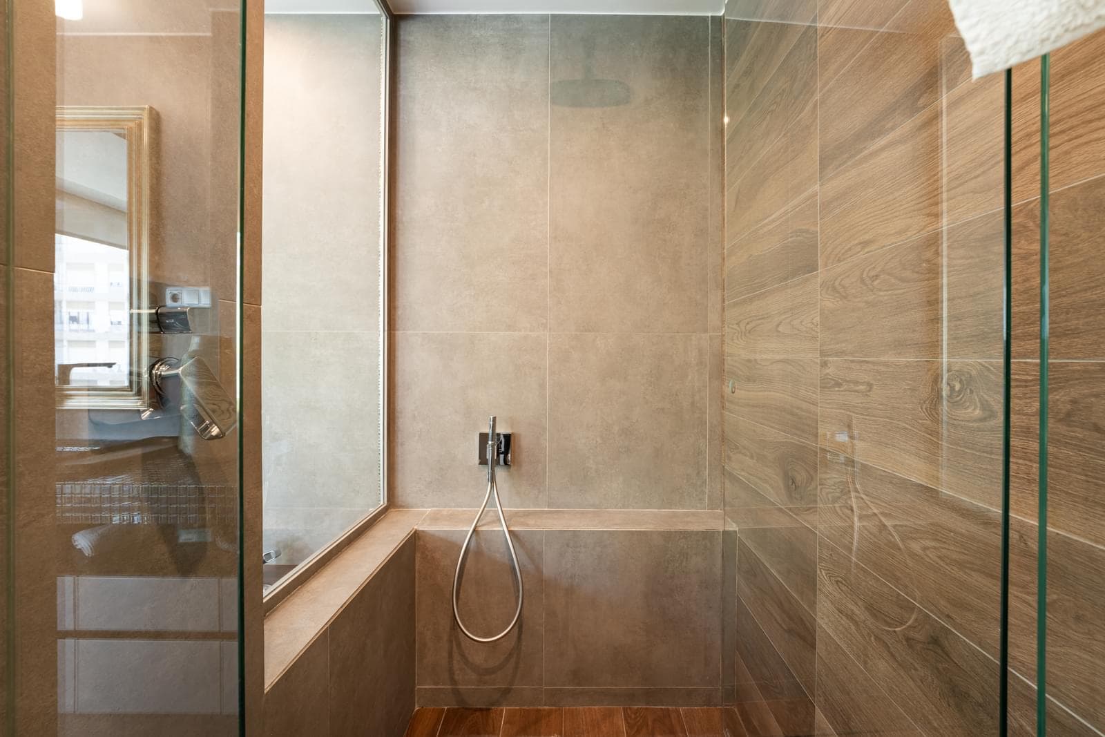 Moradia Isolada T4 + 1 com piscina, Belém, Lisboa - Imagem 48
