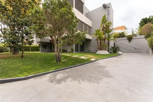 PF37645 - Moradia Isolada T4 + 1 com piscina, Belém, Lisboa - Imagem 1