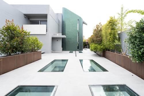 PF37645 - Moradia Isolada T4 + 1 com piscina, Belém, Lisboa - Imagem 5