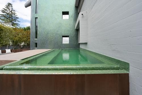 PF37645 - Moradia Isolada T4 + 1 com piscina, Belém, Lisboa - Imagem 7