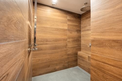 PF37645 - Moradia Isolada T4 + 1 com piscina, Belém, Lisboa - Imagem 14