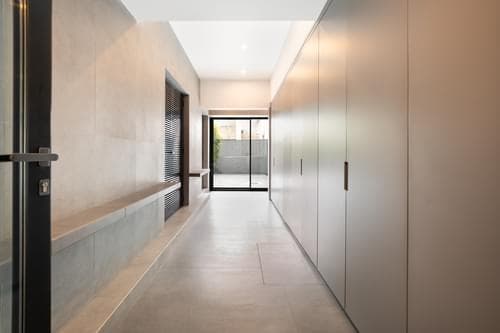 PF37645 - Moradia Isolada T4 + 1 com piscina, Belém, Lisboa - Imagem 15