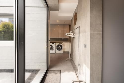 PF37645 - Moradia Isolada T4 + 1 com piscina, Belém, Lisboa - Imagem 16