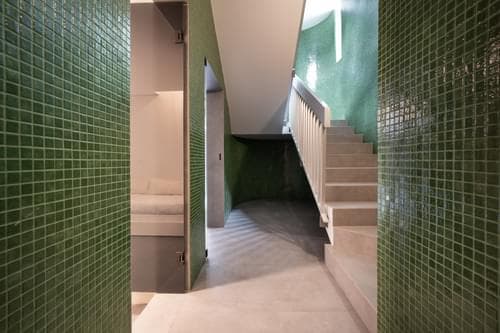PF37645 - Moradia Isolada T4 + 1 com piscina, Belém, Lisboa - Imagem 18