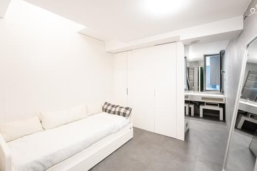 PF37645 - Moradia Isolada T4 + 1 com piscina, Belém, Lisboa - Imagem 19