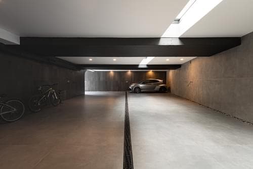 PF37645 - Moradia Isolada T4 + 1 com piscina, Belém, Lisboa - Imagem 20