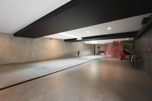 PF37645 - Moradia Isolada T4 + 1 com piscina, Belém, Lisboa - Imagem 21