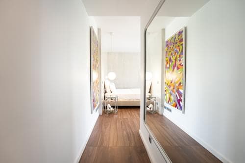 PF37645 - Moradia Isolada T4 + 1 com piscina, Belém, Lisboa - Imagem 35