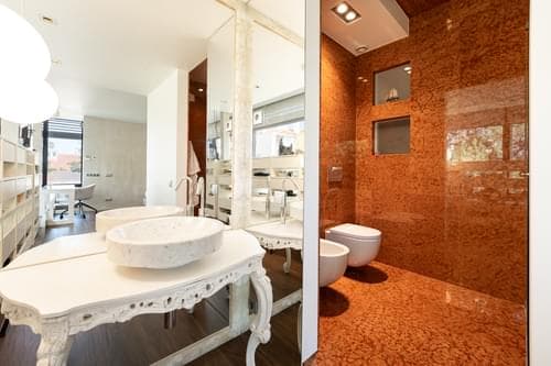 PF37645 - Moradia Isolada T4 + 1 com piscina, Belém, Lisboa - Imagem 39