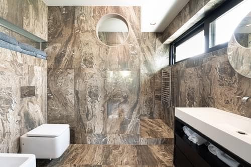 PF37645 - Moradia Isolada T4 + 1 com piscina, Belém, Lisboa - Imagem 41