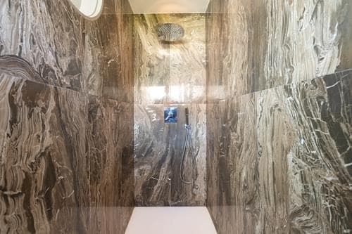 PF37645 - Moradia Isolada T4 + 1 com piscina, Belém, Lisboa - Imagem 42