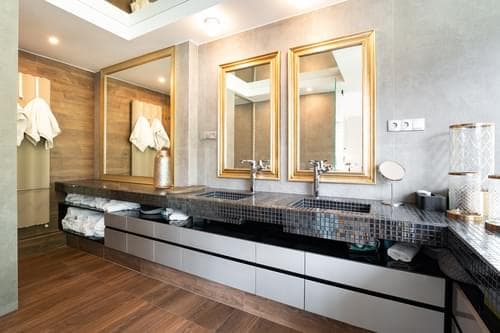 PF37645 - Moradia Isolada T4 + 1 com piscina, Belém, Lisboa - Imagem 47