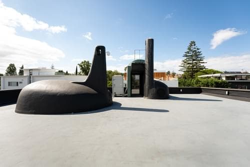 PF37645 - Moradia Isolada T4 + 1 com piscina, Belém, Lisboa - Imagem 51