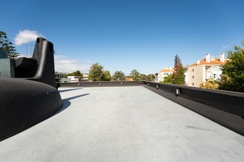 PF37645 - Moradia Isolada T4 + 1 com piscina, Belém, Lisboa - Imagem 52
