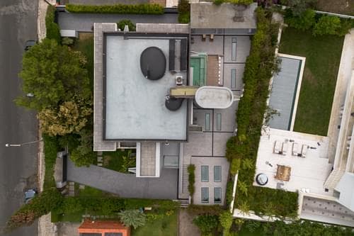 PF37645 - Moradia Isolada T4 + 1 com piscina, Belém, Lisboa - Imagem 55