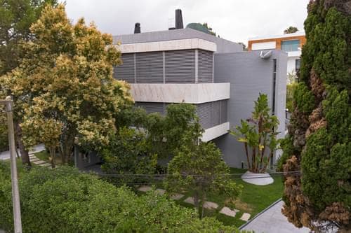 PF37645 - Moradia Isolada T4 + 1 com piscina, Belém, Lisboa - Imagem 59