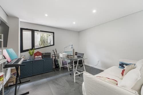 PF37655 - Maison isolée 5 pièces avec piscine, Cobre, Cascais - Image 21