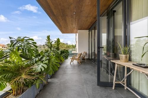 PF37655 - Maison isolée 5 pièces avec piscine, Cobre, Cascais - Image 30